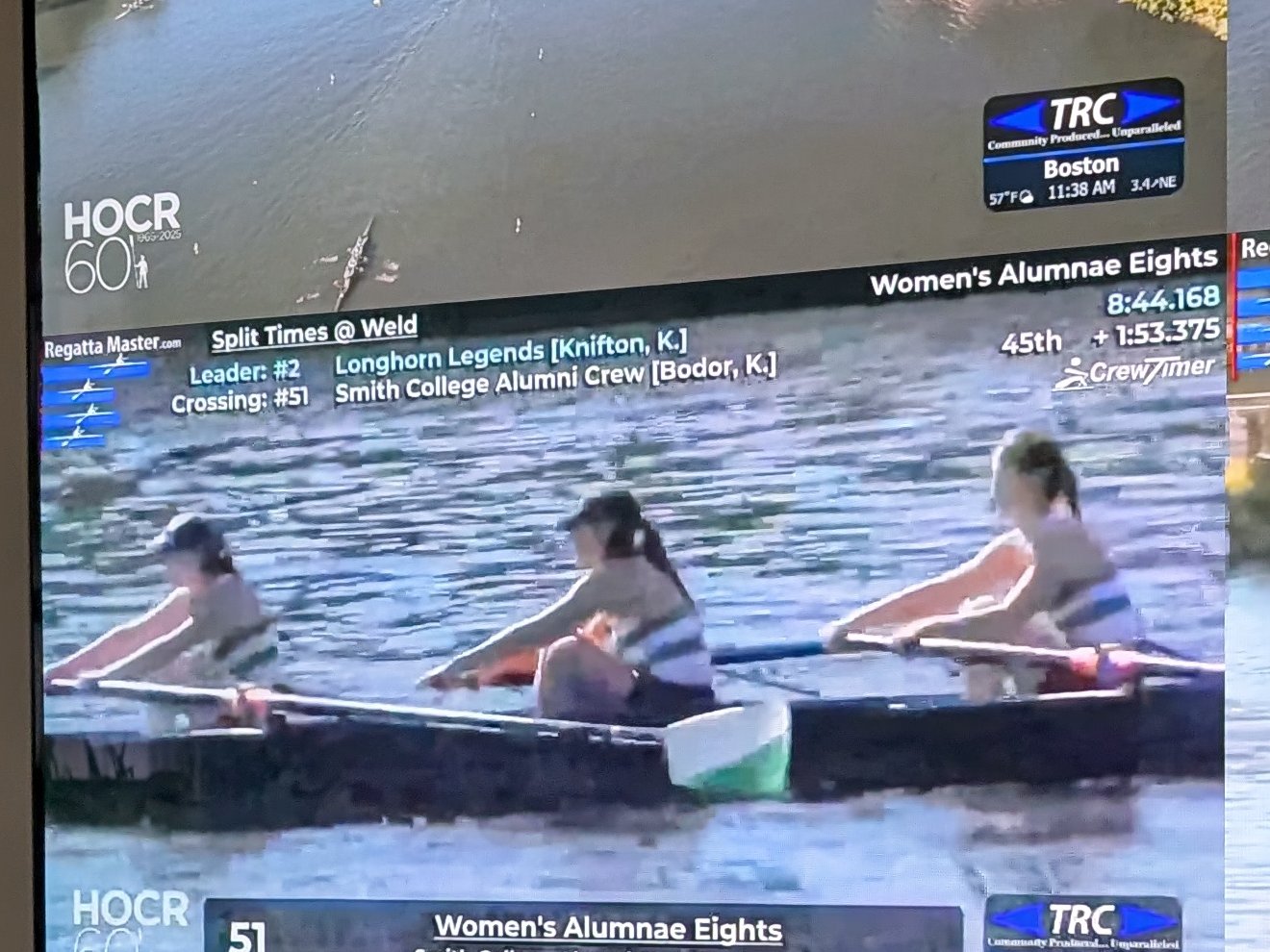 PXL_20251018_153815198