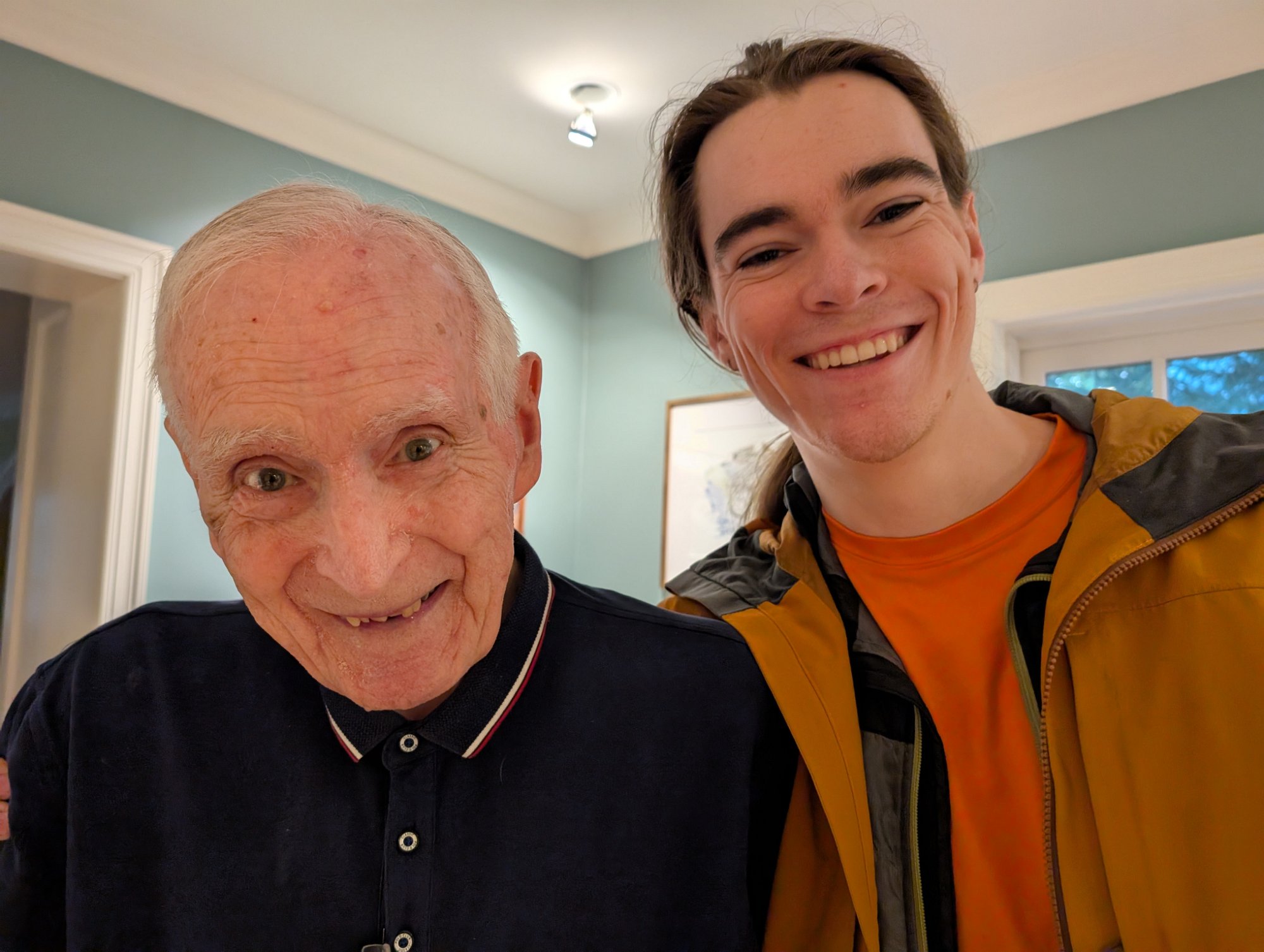 PXL_20251019_113048445.MP