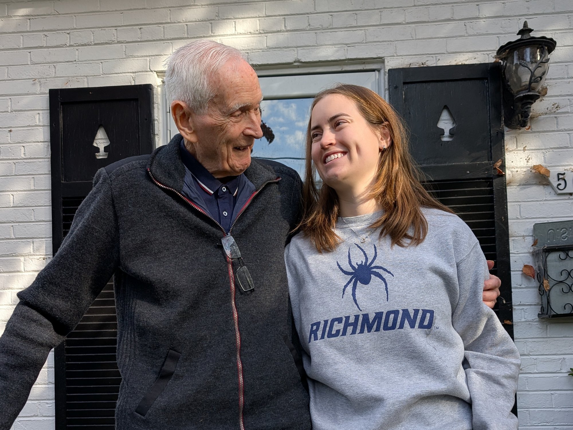 PXL_20251019_132903342.MP