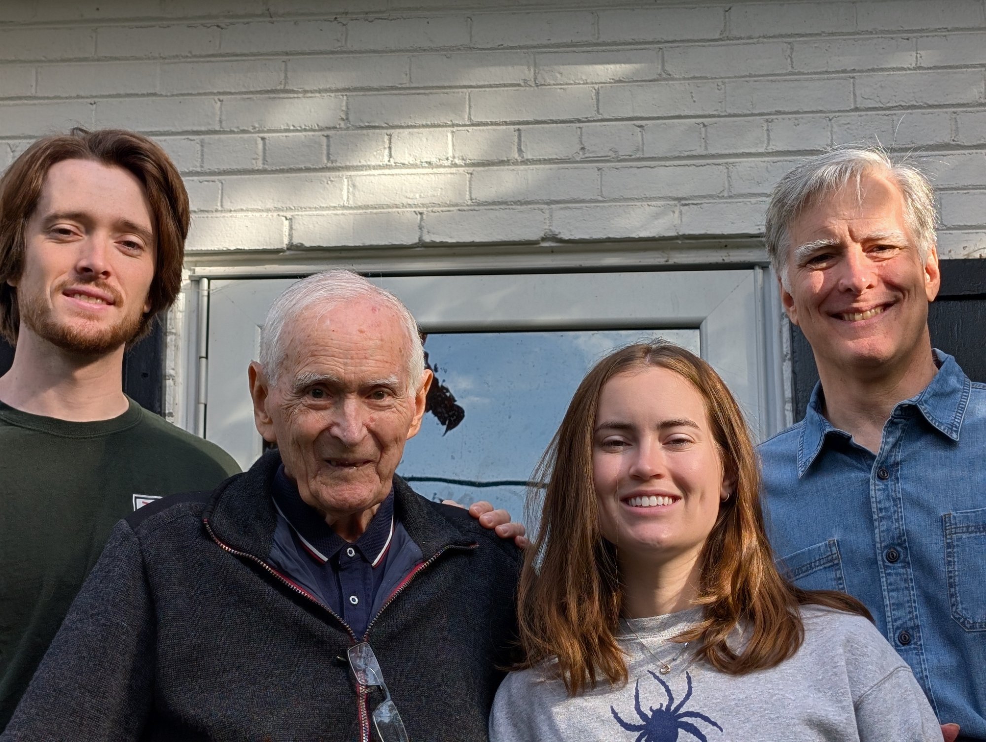 PXL_20251019_132944893