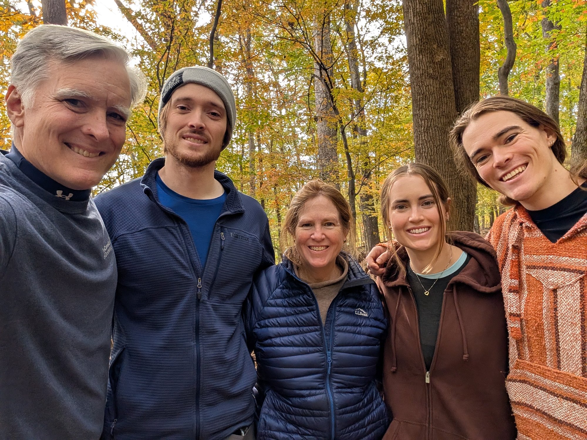 PXL_20251025_190701342.MP