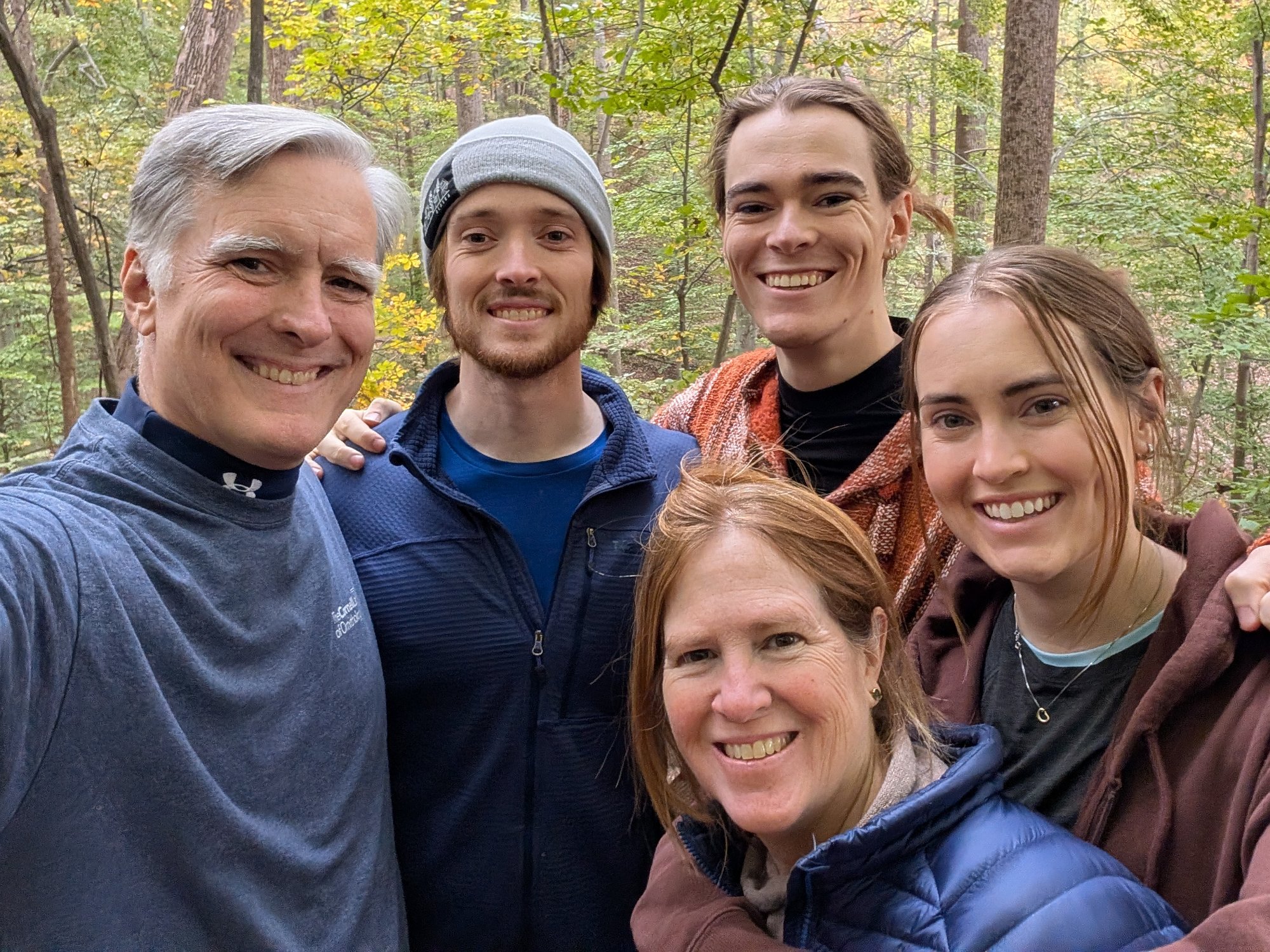 PXL_20251025_192131486