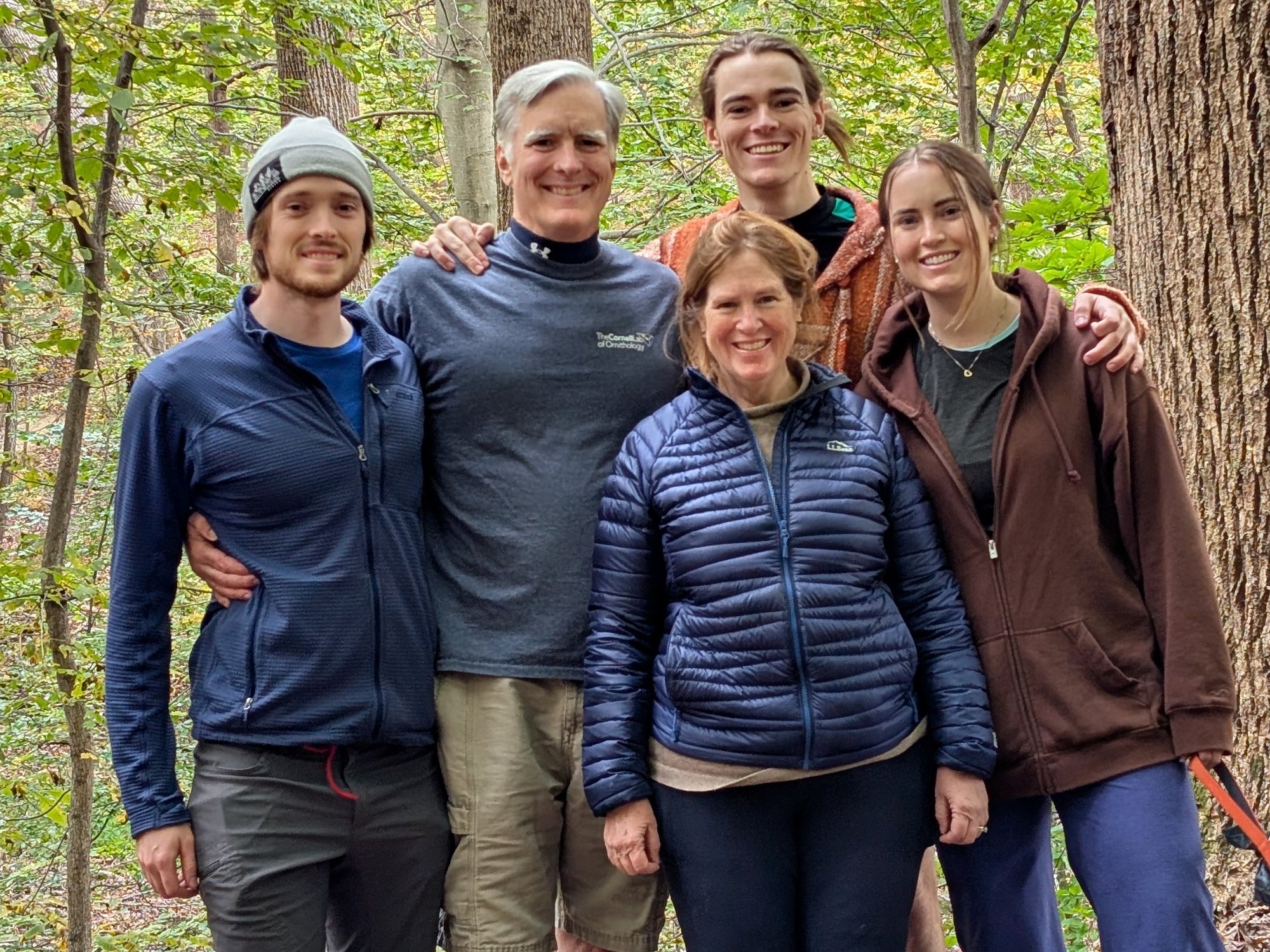 PXL_20251025_192327807