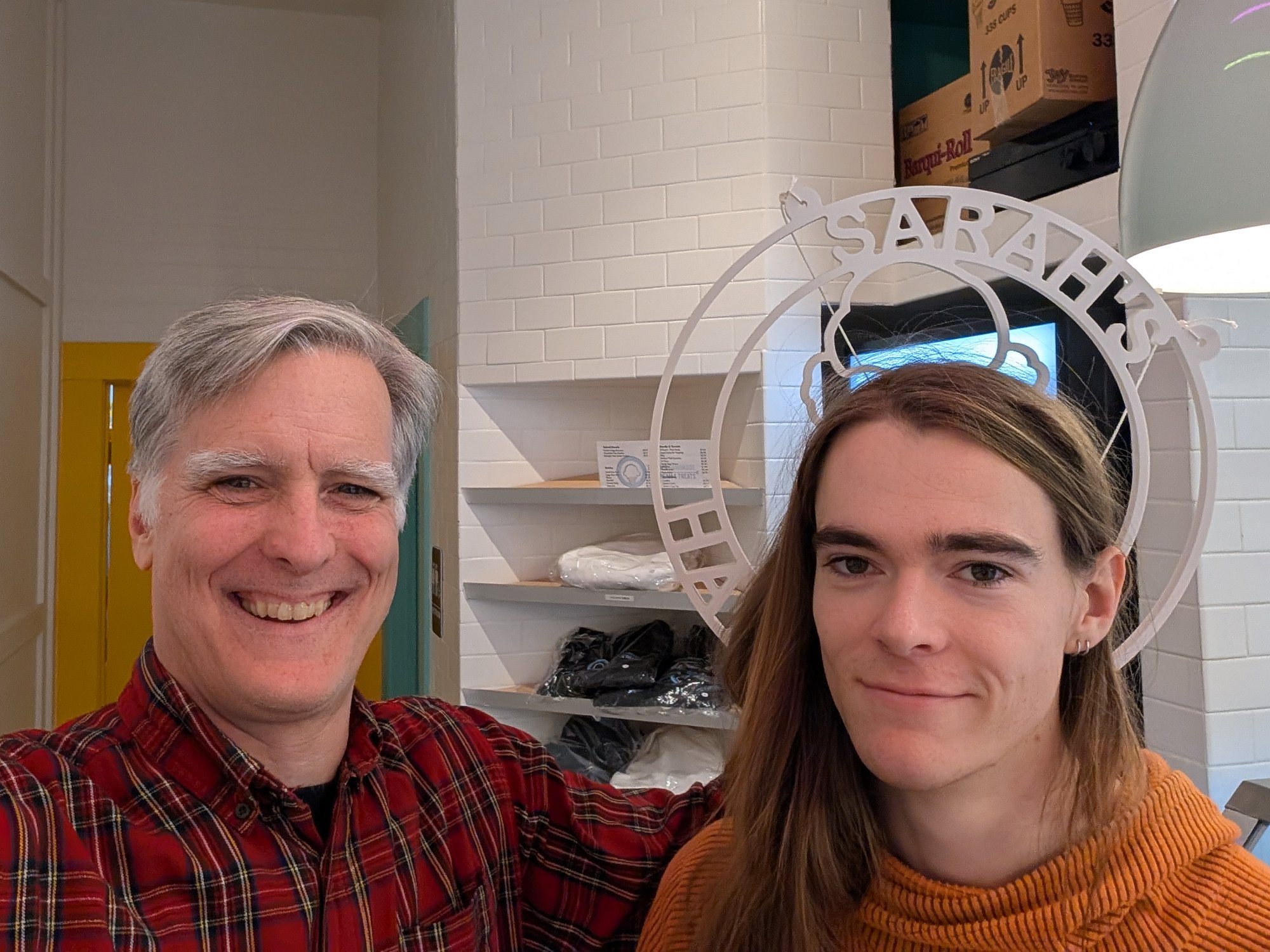 PXL_20251027_232802352