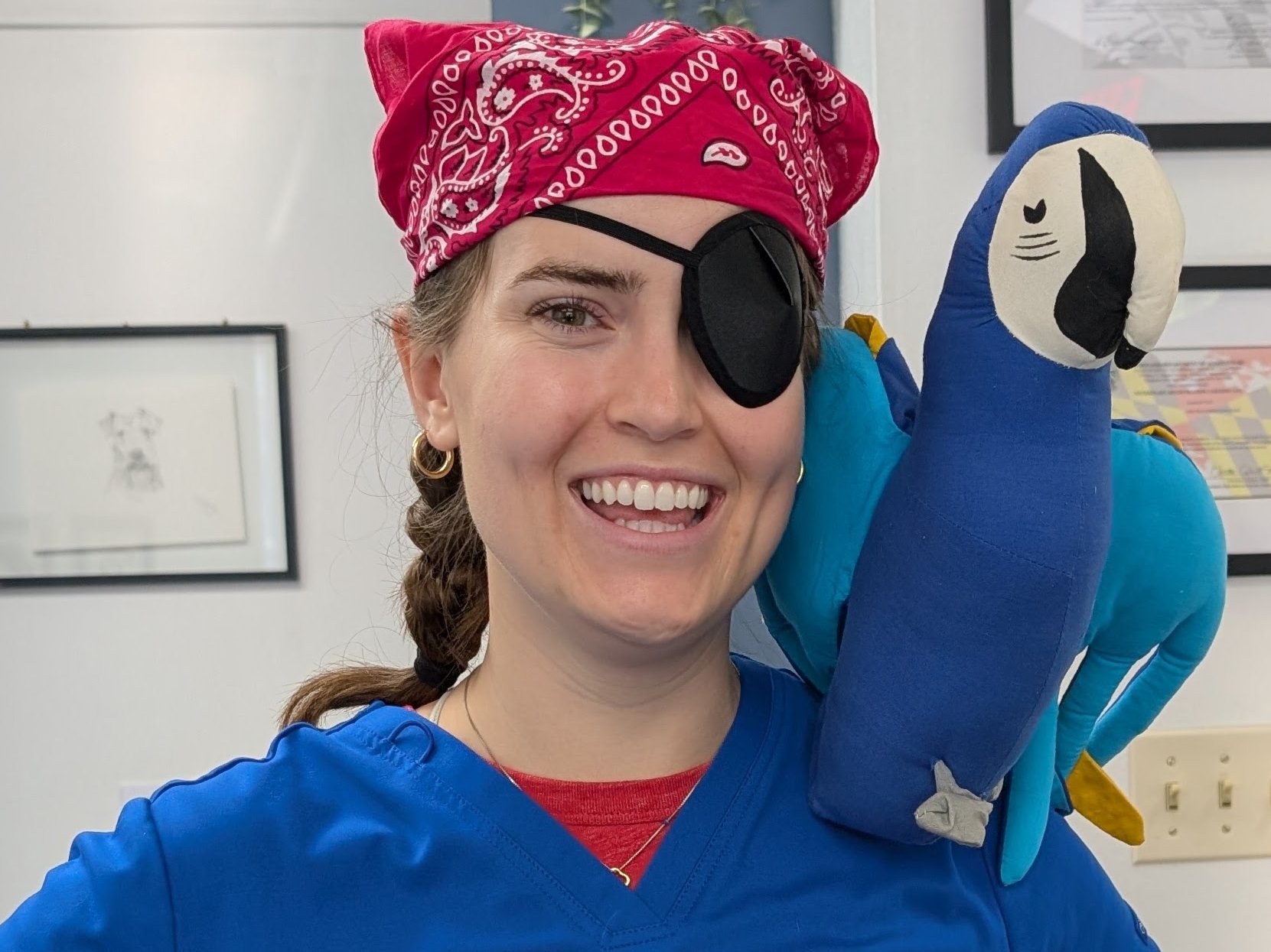 PXL_20251031_132501765