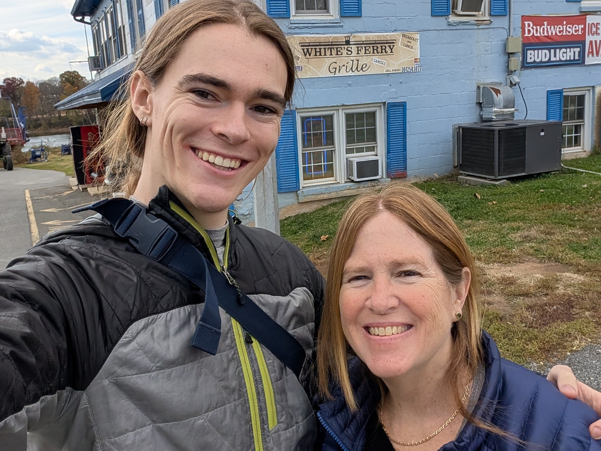 PXL_20251101_184954753.MP