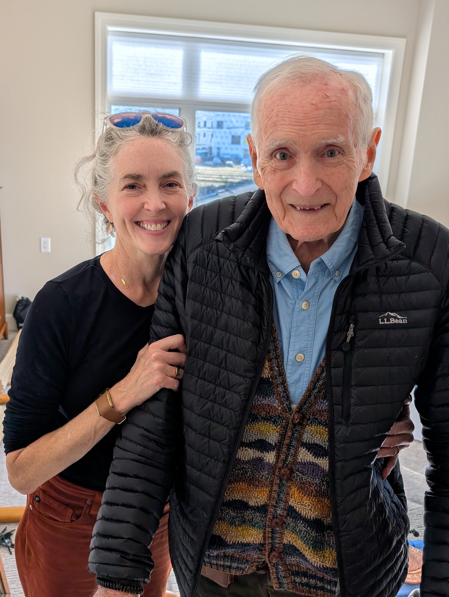 PXL_20251111_193433567