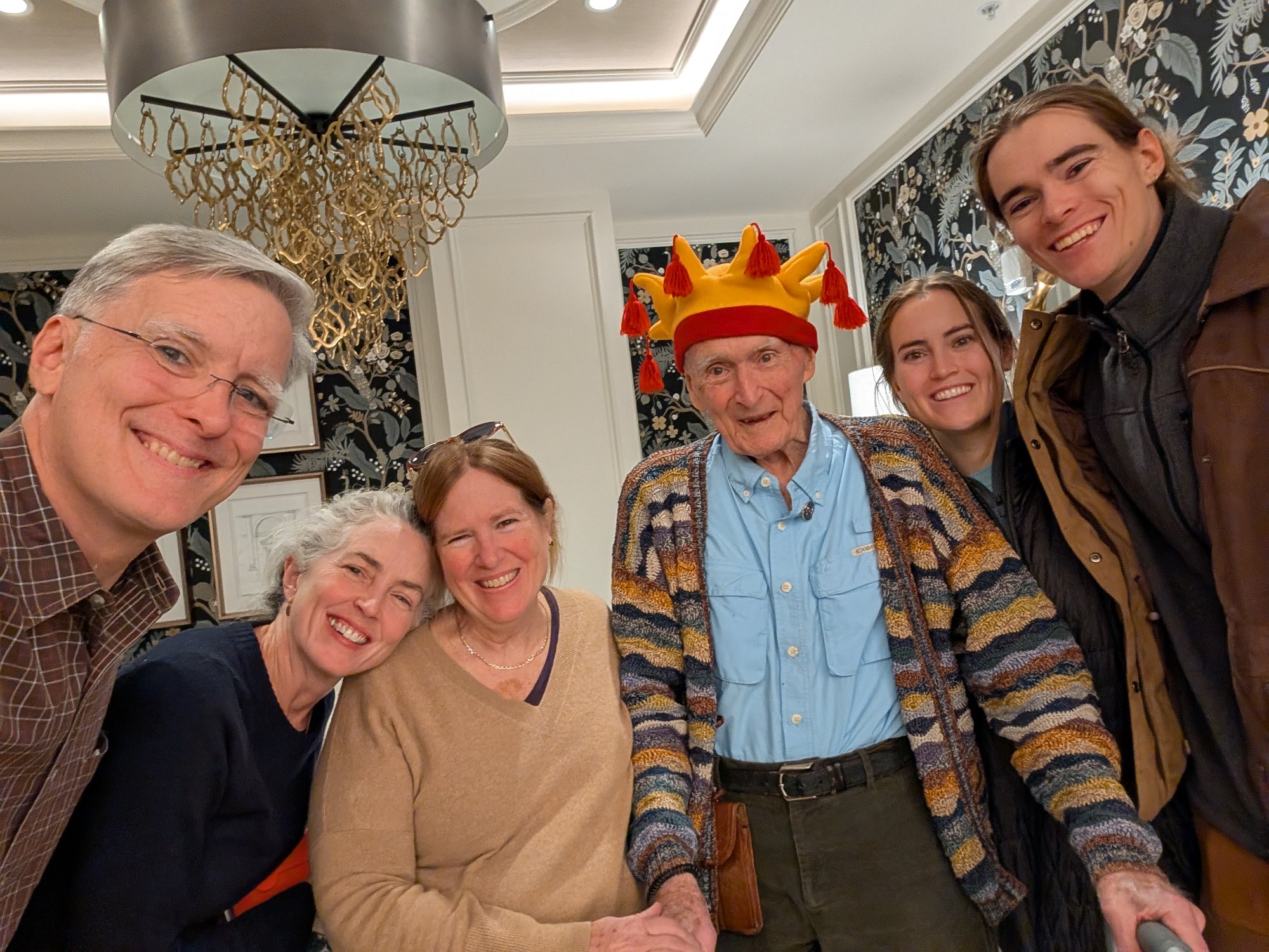 PXL_20251112_002231334.MP