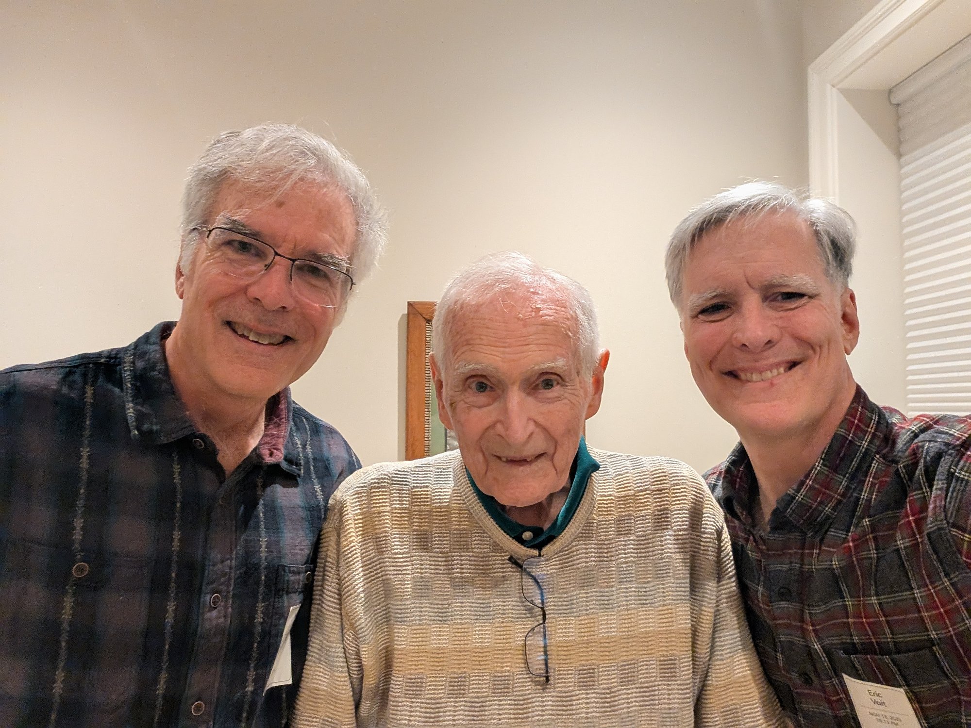 PXL_20251114_001517483