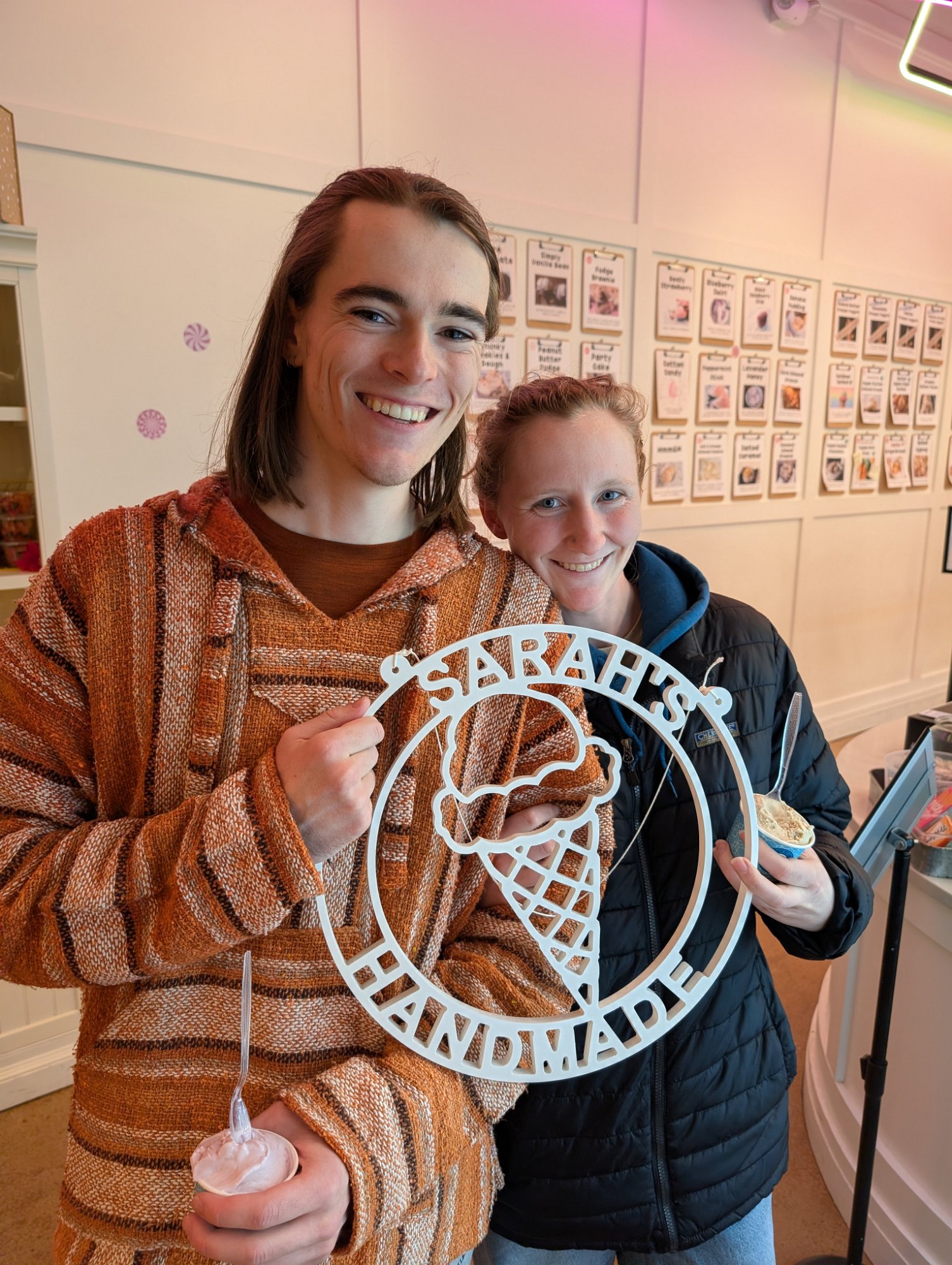 PXL_20251201_010612569