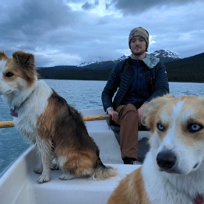 2025-07-05-22-51-49-805