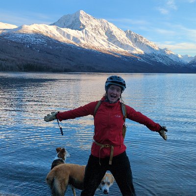 IMG_20251101_162056_205