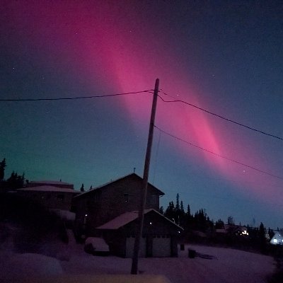 IMG_20251111_183702_658