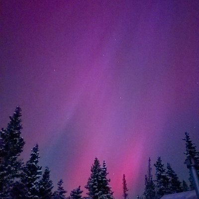 IMG_20251111_183912_187