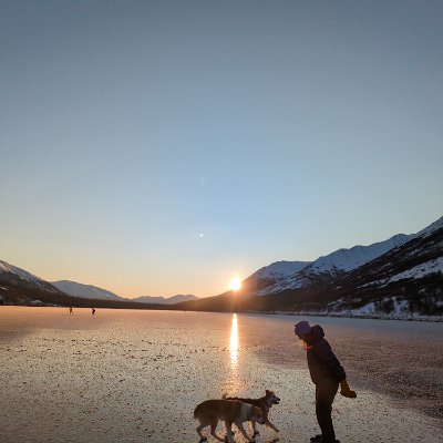 IMG_20251115_153709_045