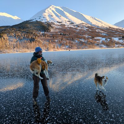 IMG_20251115_153832_178