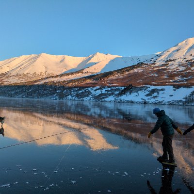 IMG_20251115_155124_999