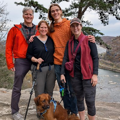 PXL_20241110_185209390