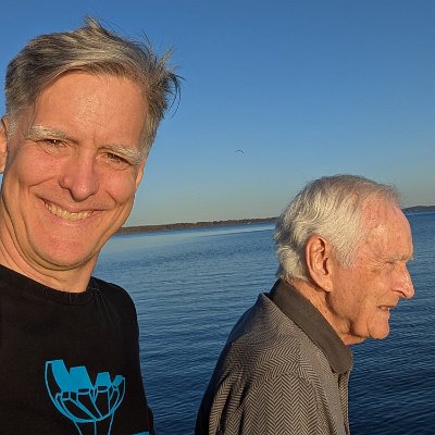 PXL_20241111_211414715