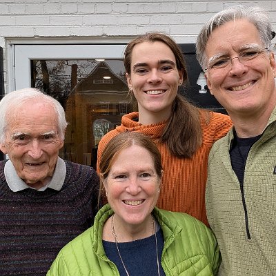 PXL_20241114_135417829