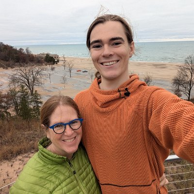 PXL_20241115_162435762