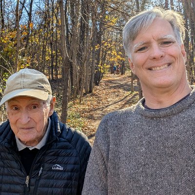 PXL_20241116_185355438