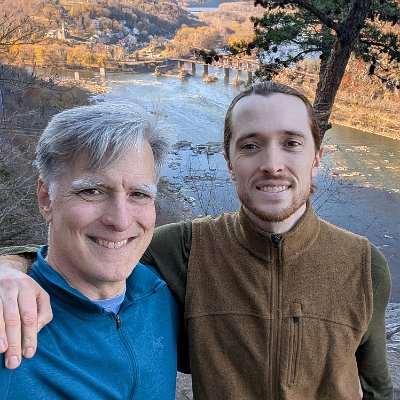 PXL_20241124_192832655