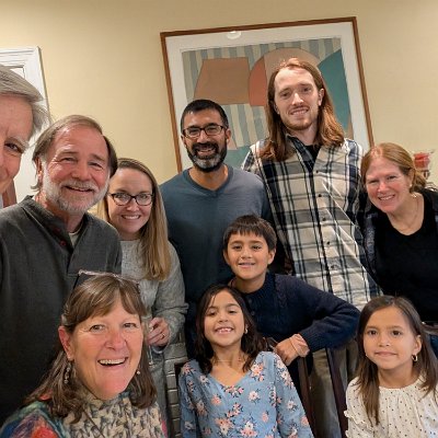 PXL_20241128_213544316