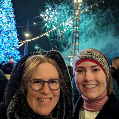 PXL_20241208_011542522