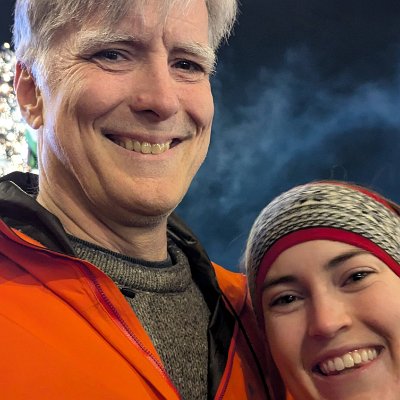 PXL_20241208_011621900