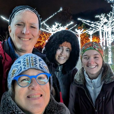 PXL_20241222_010330385.NIGHT