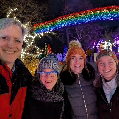 PXL_20241222_012422932