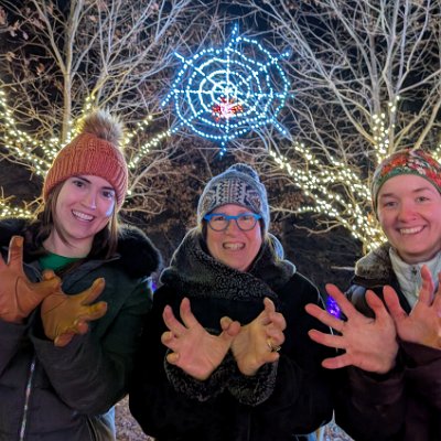 PXL_20241222_012706406~2