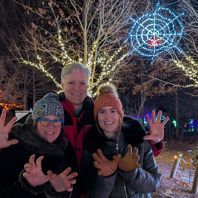 PXL_20241222_012801784