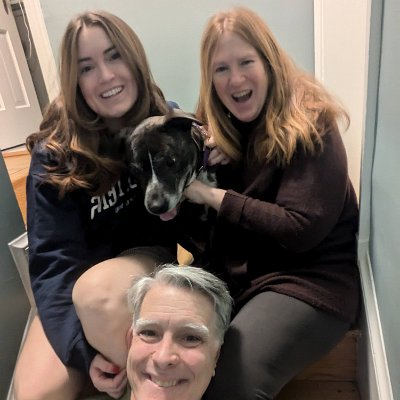 PXL_20241225_131059236