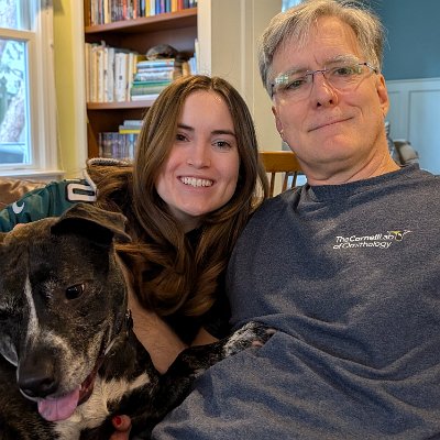 PXL_20241225_163710420.MP