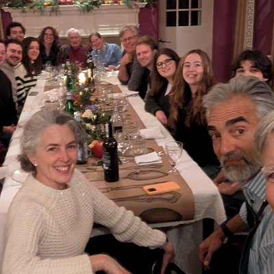 PXL_20241228_020051257b