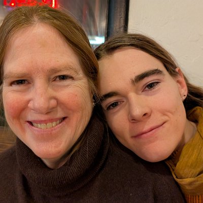 PXL_20241231_022914536