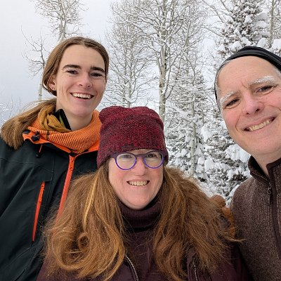 PXL_20241231_210516875