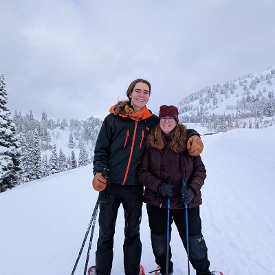 PXL_20241231_213618254