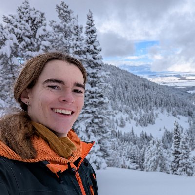 PXL_20241231_214446514