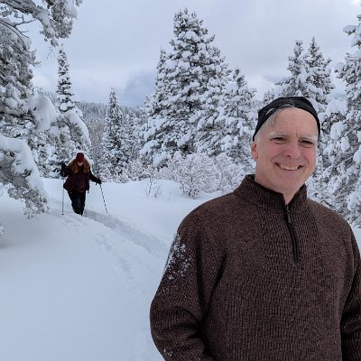 PXL_20241231_214815175.MP