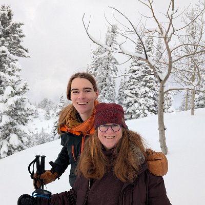 PXL_20241231_215019047