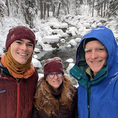 PXL_20250101_213214658