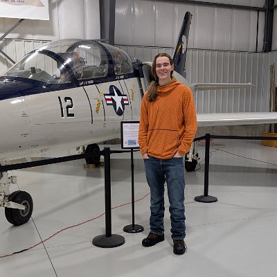 PXL_20250102_023140381