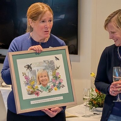 PXL_20250105_203910494