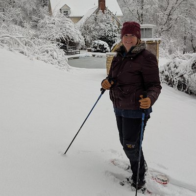 PXL_20250119_221706248