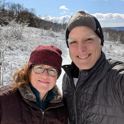 PXL_20250120_173631085