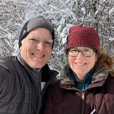 PXL_20250120_173914376