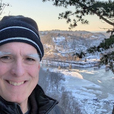 PXL_20250120_212541710b